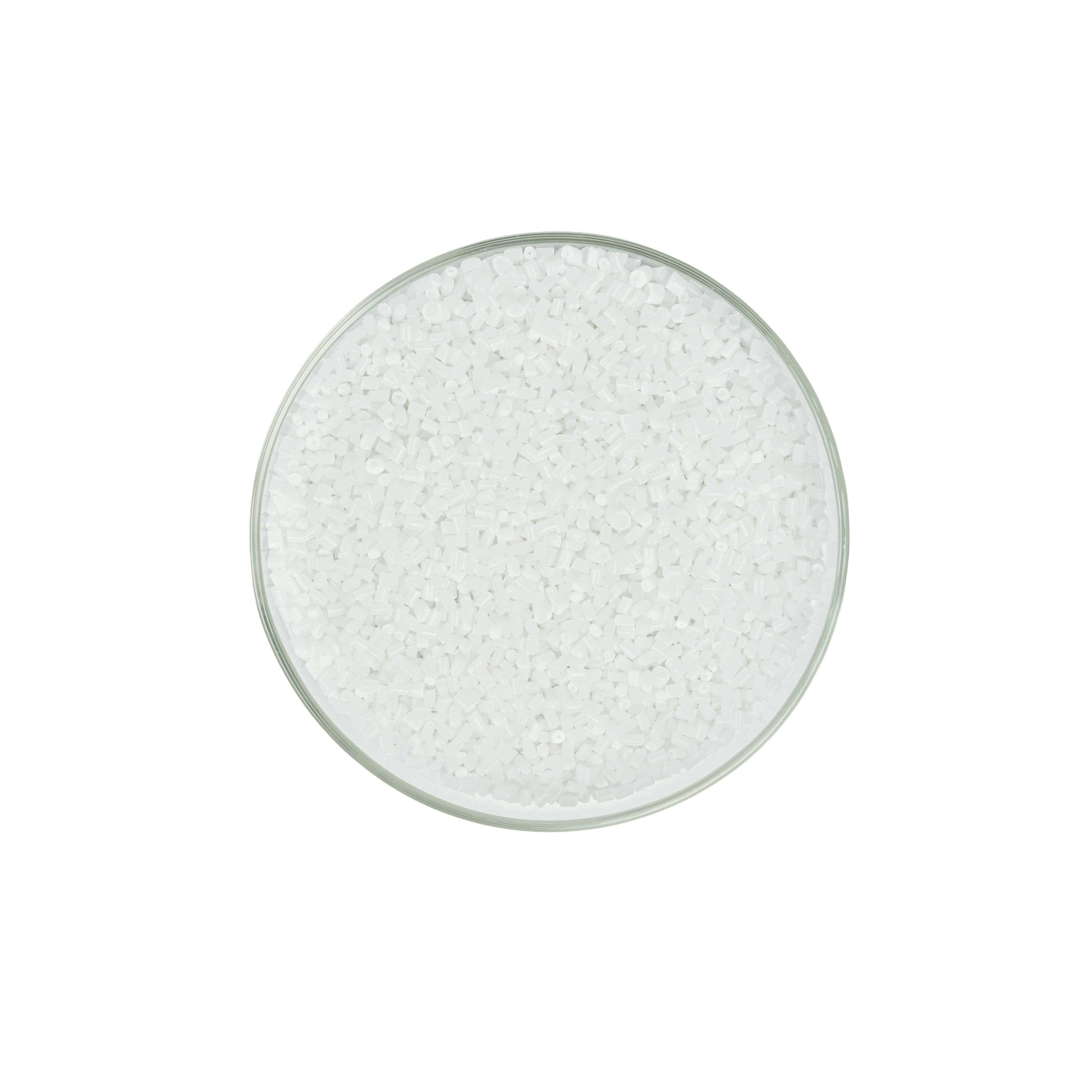 Anti-Block A014